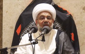 اعتقال 8 بحرينيين بينهم رجل دين بسبب احياء ذكرى عاشوراء