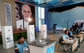 بالفيديو.. هل ستشهد افغانستان مرحلة جديدة بعد الانتخابات؟