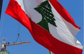 أزمة لبنان المالية 