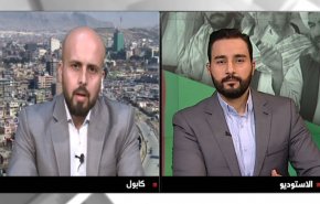 تغطية خاصة: اقبال ضعيف على التصويت في انتحابات الرئاسة الافغانية