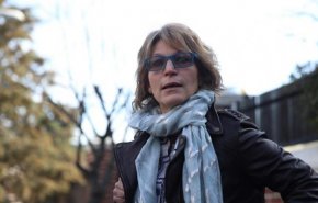 كالامارد: إقرار بن سلمان بمسؤولية اغتيال خاشقجي غير كاف