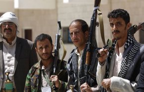 قرار سيادي يمني بوقف إطلاق النار.. ماذا عن السعودية؟
