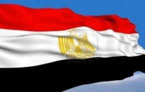 القاهرة تصف اتهامات 