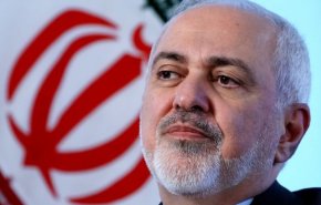 ظريف: لن نجعل مستقبل الشعب رهينة لقاء استعراضي مع ترامب