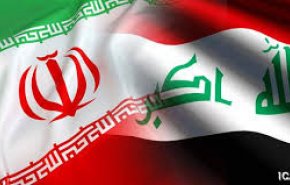 بانک ایرانی مجوز تاسیس ۷ شعبه در عراق گرفت