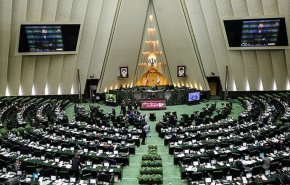مجلس با فوریت لایحه حذف چهار صفر از پول ملی کشور موافقت کرد
