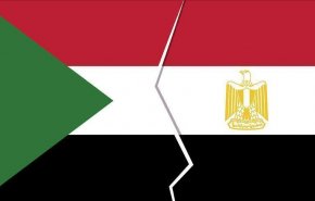 السودان يستدعي السفير المصري 
