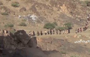 غضب وشتائم ضد ابن سلمان وحلفائه بعد عملية 'نصر من الله'