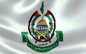 حماس: نأسف لاستضافة قطر وفدا رياضيا صهيونيا