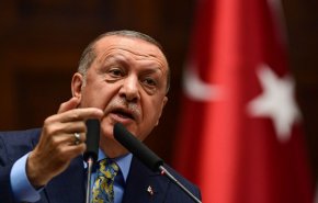 أردوغان يكتب عن خاشقجي: الحدث الأبرز في القرن 21