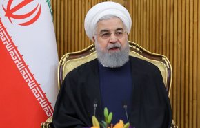 روحانی پیش از عزیمت به ارمنستان: الحاق به اوراسیا اتصال به اقتصاد جهانی را هموار می‌کند/ صدور ۵۰۲ قلم کالای ایرانی از آبان ماه با تعرفه صفر 