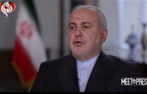 الرئيس روحاني وحكاية رفض اللقاء مع ترامب+فيديو 