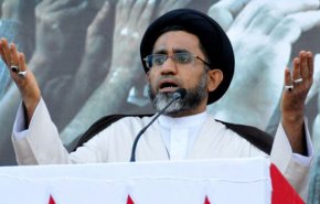 المنامة تحتجز جواز سفر معتقل اطلقت سراحه منذ 8 أشهر