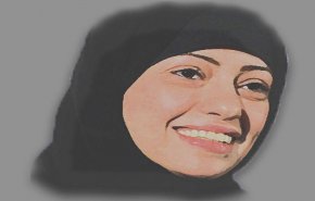 سمر بدوي 'آيقونة' الدفاع عن حقوق الإنسان بالسعودية
