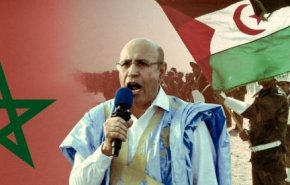 تقرير أممي: موقف موريتانيا من نزاع الصحراء لم يتغير
