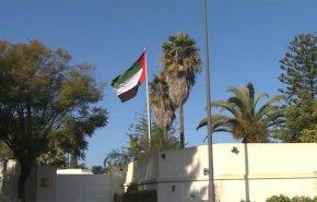 الإمارات تفرغ سفارتها بالرباط من الدبلوماسيين