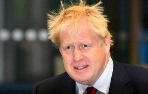 جونسون يكشف عن خطته النهائية بشان 'بريكست'