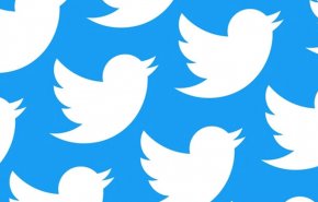 اختلال جهانی در توئیتر 