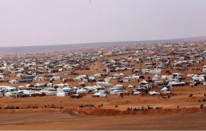 مقر التنسيق يطالب الاميركان بمغادرة الأراضي السورية