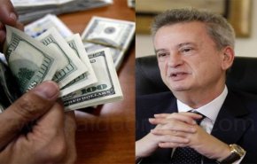 مصرف لبنان يخفّض الطلب على الدولار فهل يلجم المضاربة