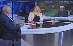 أخبار محور المقاومة تستحوذ على الإعلام الاسرائيلي