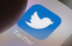 عطل عالمي يصيب تويتر وتويت ديك و الشركة تعتذر
