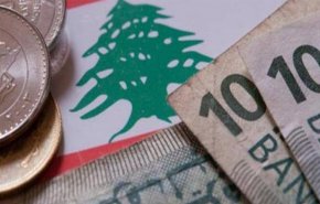 الطلب على الدولار لم يهدأ بعد في لبنان