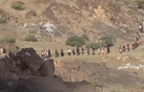 ما هي رسائل عملية 