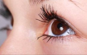 شاهد..تطبيق يحدد سرطانا نادرا للعيون قبل الأطباء