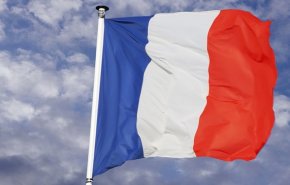بهانه جدید فرانسه برای جوسازی ضد ایران بعد از ناکامی طرح ۴ ماده‌ای