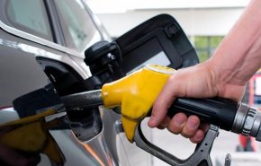 الحكومة المصرية تعلن أسعار الوقود وفقا لآلية التسعير الجديدة