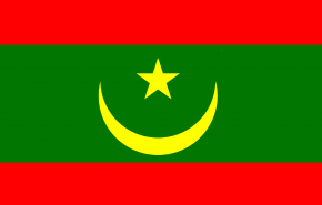المجاعة تهدد موريتانيا والسنغال