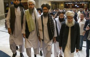 باكستان.. استئناف 'مرتقب' للمباحثات الأمريكية مع 'طالبان'