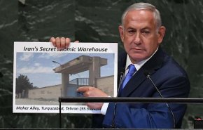 إرث نتنياهو: فشل في مواجهة حزب الله وإيران
