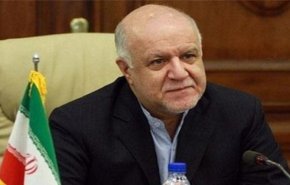 ايران مستعدة لتحقيق امن الخليج الفارسي مع دول المنطقة