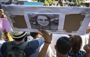 المغرب.. مطالب بإطلاق سراح صحفية متهمة بـ’الإجهاض’