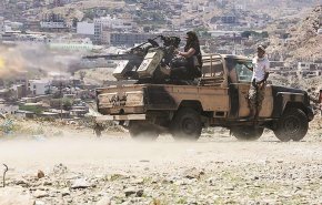 اليمن.. اغتيال قيادي في ما يسمى بالحزام الأمني بأبين