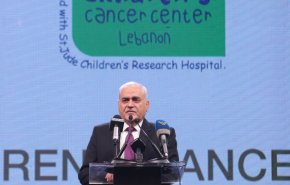 تزايد أمراض ​السرطان​ في لبنان