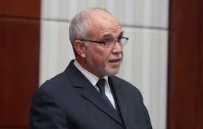 رئيس السّلطة المستقلة للانتخابات بالجزائر: تزوير الانتخابات لم يعد ممكنا