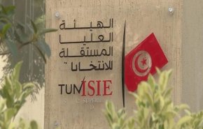 أكثر من سبعة ملايين ناخب في تونس.. من يترأس الحكومة؟