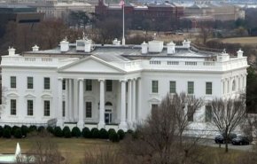 سنگ اندازی کاخ سفید در مسیر تحقیقات استیضاح ترامپ 