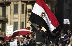 مصر تفرج عن مواطن 