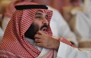 السعودية في عهد بن سلمان: الاكثر قمعاً وإعداماً +فيديو