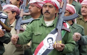 إنها سكرات موت.. عصابة صدام لن تحكم العراق بعد اليوم 