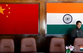 چین به برگزاری رزمایش هند واکنش شدید نشان داد
