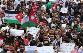 الأردن.. هل ستتفق نقابة المعلمين مع الحكومة لإنهاء الإضراب؟  