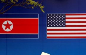 کره‌شمالی مذاکرات هسته‌ای با آمریکا را در سطح کارشناسی متوقف کرد