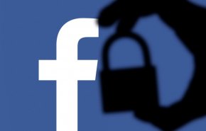 فيسبوك ترفض طلب تشفير كل منصاتها والتجسس الحكومي على مستخدميها
