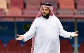 أمير سعودي يحرض ضد ناشط يمني وموقف مفاجئ من آل الشيخ