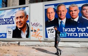 دلالات الانتخابات الإسرائيلية: هُوّة «القبائل» إلى اتّساع
